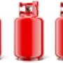 PTA Gas Installers