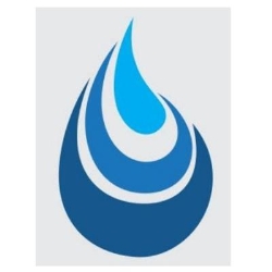 Sunninghill Plumbers