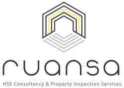 Ruansa HSE