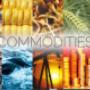 COMMODITIES