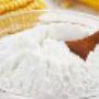 CORNSTARCH
