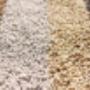 FERTILIZER
