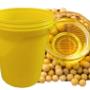 SOYA OIL