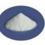 WATER= ALUMINIUM CHLOROHYDRATE 46% SOLID