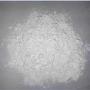 WATER= BARIUM CARBONATE 99%