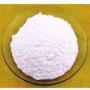 WATER= BARIUM CHLORIDE DIHYDRATE 99%