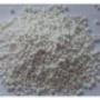 WATER= CALCIUM CHLORIDE PRILLS ANHYDROUS 94% PEARLS FLOMIN