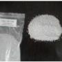 WATER= CALCIUM HYPOCHLORITE-CHLORINE 65% GRANULAR