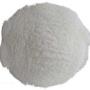 WATER= CARBOXYMETHYL CELLULOSE CMC-LV 95%