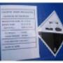 WATER= CAUSTIC SODA-SODIUM HYDROXIDE 32% LYLE
