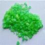 WATER= CHLORIDE ANHYDROUS FERROUS