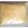 WATER= CHLORIDE POLYALUMINIUM PAC GRADE1