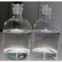 WATER= HYDROCHLORIC ACID HCL