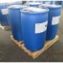 WATER= HYDROFLUORIC ACID