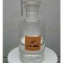 WATER= PERCHLORIC ACID