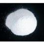 WATER= SODA ASH