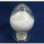 WATER= SODIUM BISULPHITE SBS