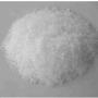 WATER= SODIUM CHLORATE