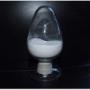 WATER= SODIUM HEXAMETAPHOSPHATE