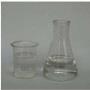 WATER= SODIUM HYPOCHLORITE