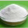 WATER= SODIUM METABISULPHITE SMBS