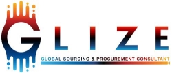 Glize International Pty LTD