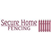 Secure Home Fencing