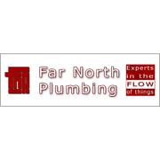 Far North Plumbing