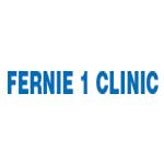 Fernie 1 Clinic