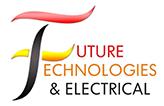 Future Technologies & Electrical
