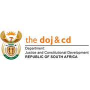 Department Of Justice (Madadeni)