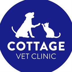 Cottage Vet