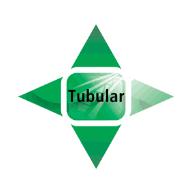 Tubular Technical Construction (Pty) Ltd