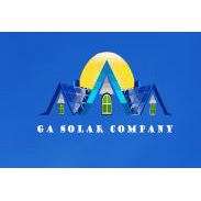 Ga Solar Shop