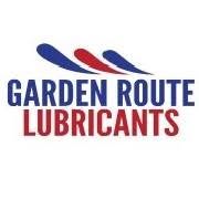 Garden Route Lubricants