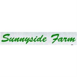 Sunnyside Guest Farm