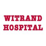 Witrand Hospital
