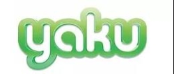 Yaku Tours