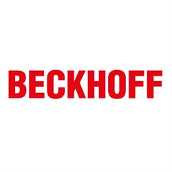 Beckhoff Automation (Pty) Ltd