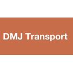 DMJ Transport