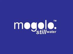 Mogolo Still water Pty Ltd