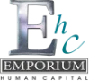Emporium