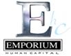 Emporium Human Capital