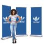 banners