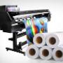 printing