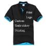 t shirts printing