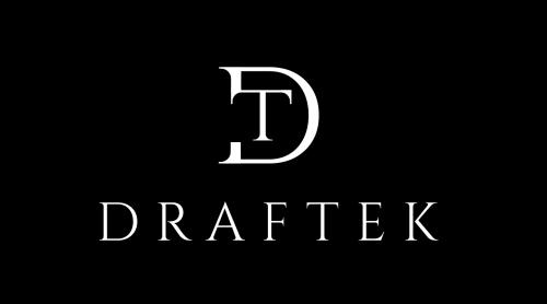 Draftek