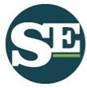 INTEGRATED SIMUNYE SECURITY