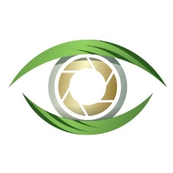 An Eye 4 An Eye Photography & Videography