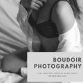 Boudoir Photography